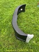 UNUSED 1994-2001 DODGE RAM  DURAFLEX PHANTOM FRONT BUMPER COVER