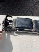 DIECAST CARS/NASCAR/SEMIS