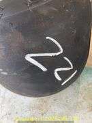 (QTY4) SLICKS
