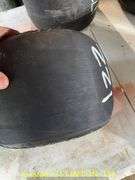(QTY4) SLICKS