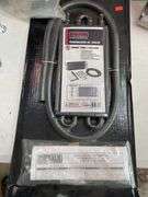 MISC AUTO PARTS