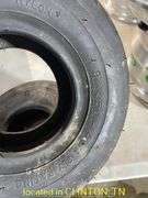 (QTY2) KENDA 9X3.5X4