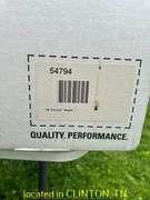 UNUSED H&R SPRINGS MADE IN GERMANY