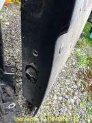 FORD BRONCO DOOR