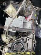 MISC CAR PARTS