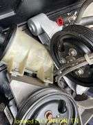 MISC CAR PARTS