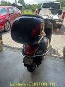 2008 VESPA GT1250IE