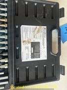 EVERTOUCH STEERING WHEEL PULLER KIT