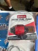 MISC AUTO PARTS