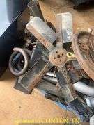 MISC PARTS