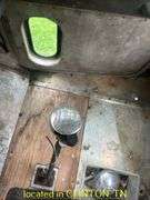 1975 PETERBILT 359-NON RUNNER