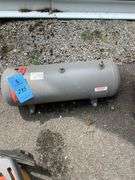 AIR TANK