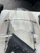 MISC HARLEY DAVIDSON PARTS