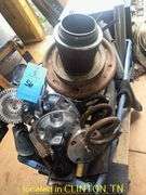 MISC PARTS