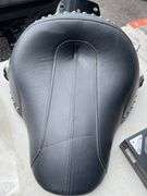 MISC HARLEY DAVIDSON PARTS