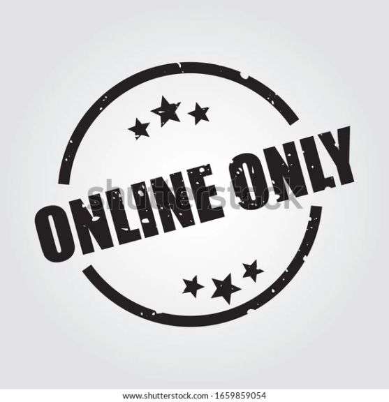 ONLINE AUCTION BEGINS TO CLOSE AUG 4