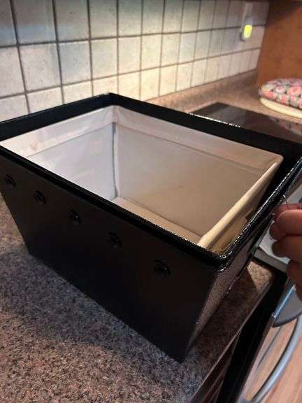 MISC TOOLS/CONTAINERS