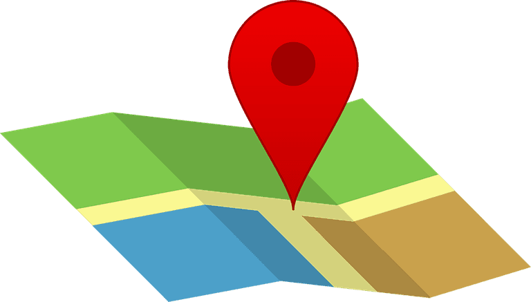 ITEMS ARE LOCATED IN PLAINVIEW, TN