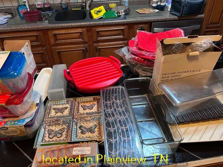 CLOTH BOWL COVERS/PIE OR CAKE DIVIDER SLICE/EGG KEEPERS