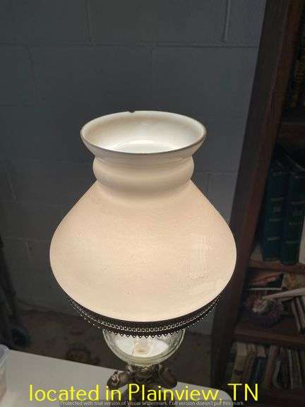 CRADLE MAGAZOINE HOLDER/MATCHING LAMPS/FLOOR LAMP/SIDE TABLE/2 READING LAMPS