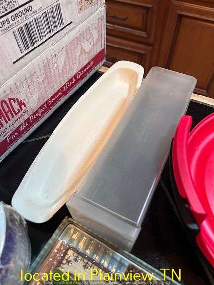 CLOTH BOWL COVERS/PIE OR CAKE DIVIDER SLICE/EGG KEEPERS