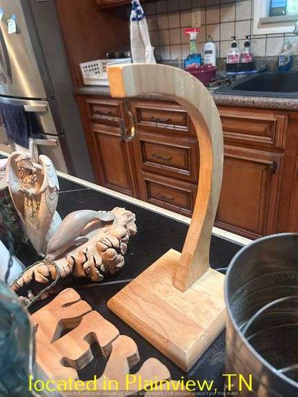 ASST TRINKETS