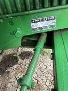 JOHN DEERE 830 Diesel