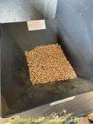 CORNGLOW CORN & PELLET GRILL