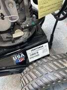 CRAFTSMAN 3200 PRESSURE WASHER
