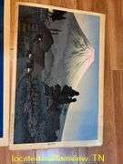 ASIAN ARTWORK