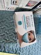 FOOT MASSAGER/WATER VAPORIZER/SHIATSU PRO-NOT TESTED