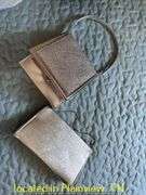 ASST HANDBAGS