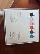 AMAZON FIRE PAD-POWERS ON, RESET TO FACTORY DEFAULTS-NO CHARGING CORD