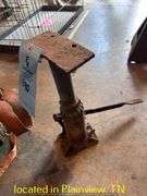 4TON BOTTLE JACK/5TON BOTTLE JACK/3TON LONG RAM JACK/BOTTLE JACK