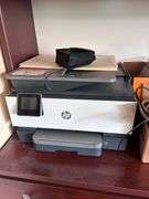 OFFICE SUPPLIES
