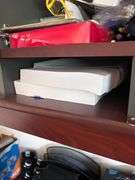 OFFICE SUPPLIES