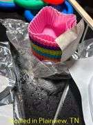 KITCHEN GADGETS AND UTENSILS