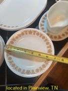 CORNING CORELLE LIVING WARE
