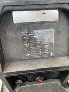 HOBART HANDLER 150 MiG WELDER