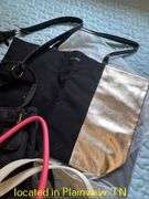 ASST HANDBAGS