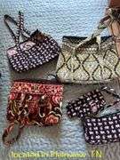ASST HANDBAGS