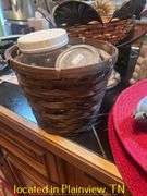 ASST TRINKETS