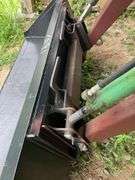 JOHN DEERE 830 Diesel