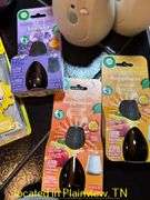 ASST PLUGIN ROOM FRESHENERS, LED TEA LIGHTS, DIFFUSER WICKS