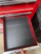 HUSKEY TOOL BOX CART