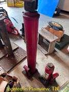 4TON BOTTLE JACK/5TON BOTTLE JACK/3TON LONG RAM JACK/BOTTLE JACK