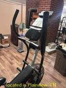 PROFORM STATIONARY BICYCLE