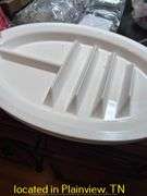 KITCHEN GADGETS AND UTENSILS