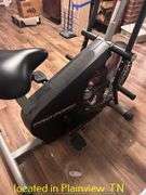 PROFORM STATIONARY BICYCLE