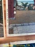 ASIAN ARTWORK